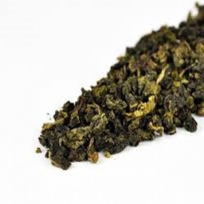 T&eacute; Oolong - Phoenix #1