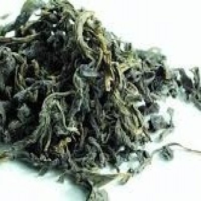 T&eacute; Oolong - Spring Pouchong