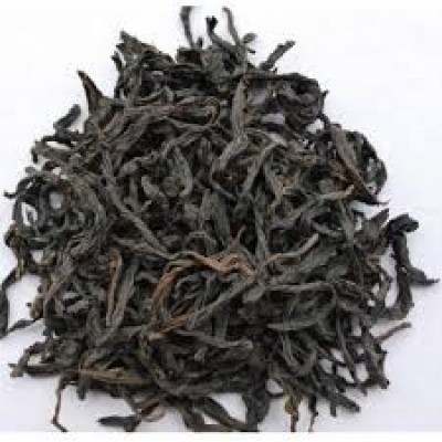 T&eacute; Chino Oolong - Da Hong Pao