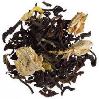 T&eacute; de la India notas florales - Vienna Opera Ball