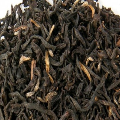 T&eacute; de la India Assam - Behora