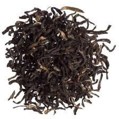 T&eacute; de India Assam - Gingia