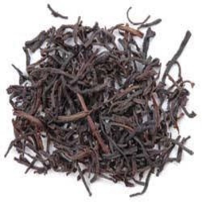 T&eacute; Sri Lanka Ceylon - Kenmare