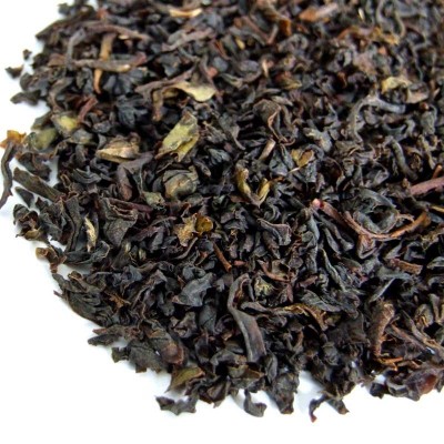 T&eacute; Sri Lanka Ceylon - Lovers Leap