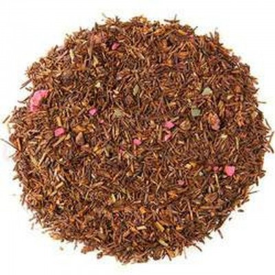 Rooibos - Raspberry in Paris