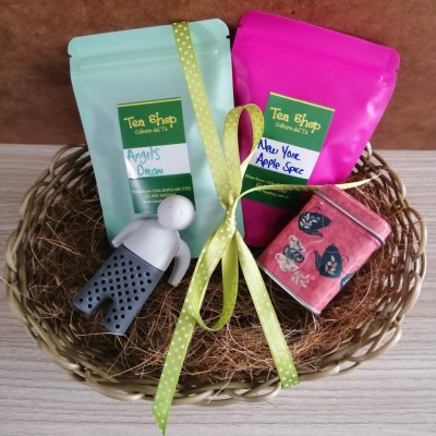 Ancheta cl&aacute;sica