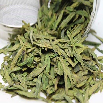 T&eacute; Chino Verde - Dragonwell