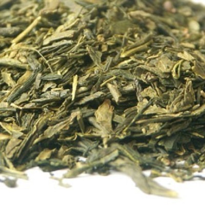 T&eacute; Japones Verde - Bancha Keiko